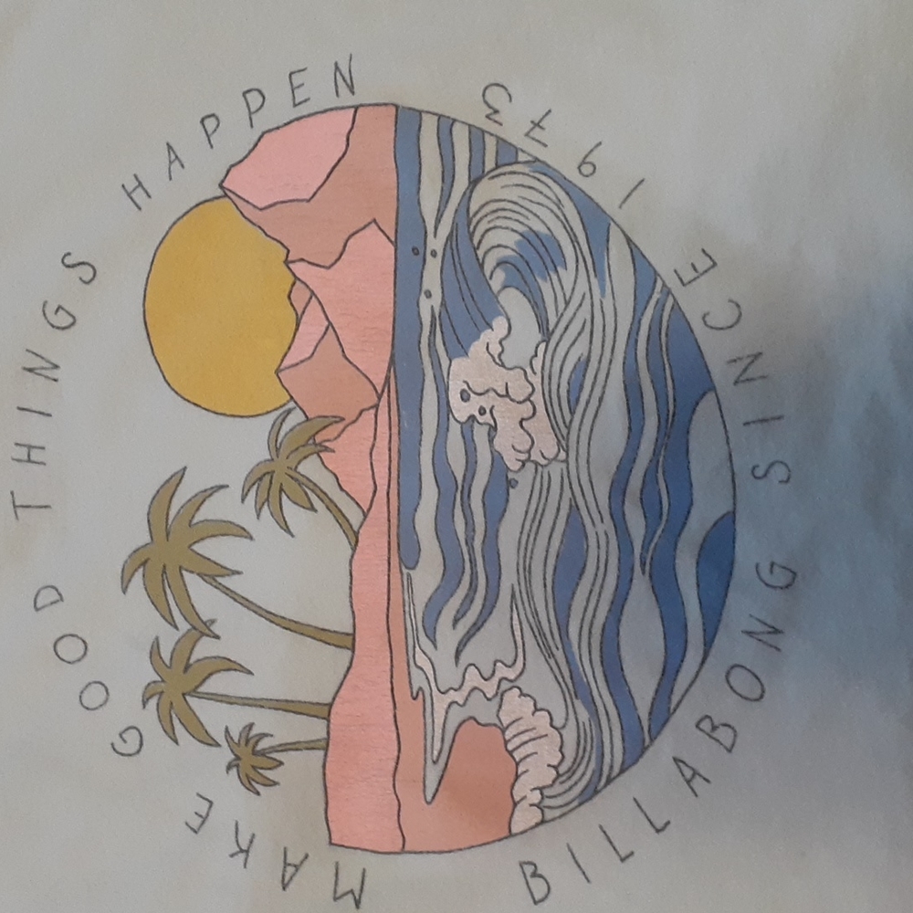 t shirt - Picture 3 of 4